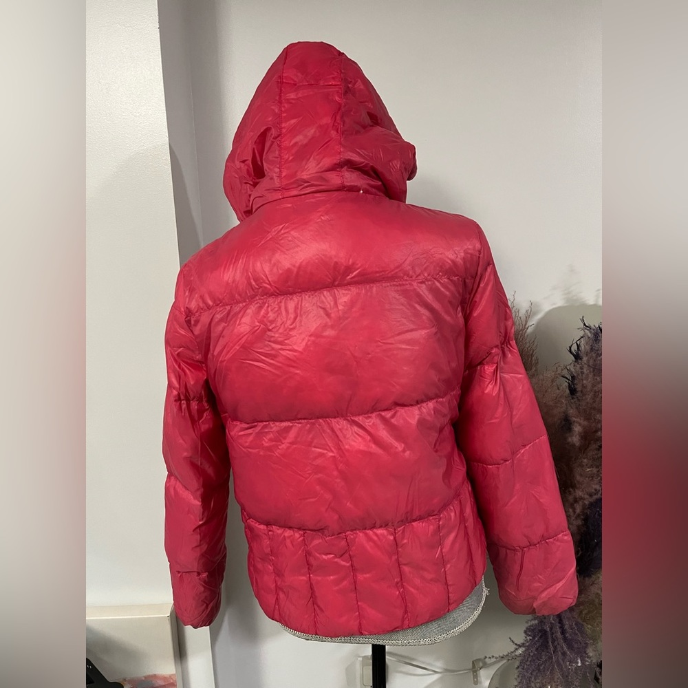Moncler Jacket - Picture 2 of 6